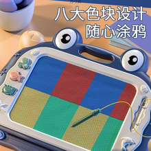 ��ͯ��������׃����Ԍ��ְ�2�T�f3����һ�q��������߾��ְ��