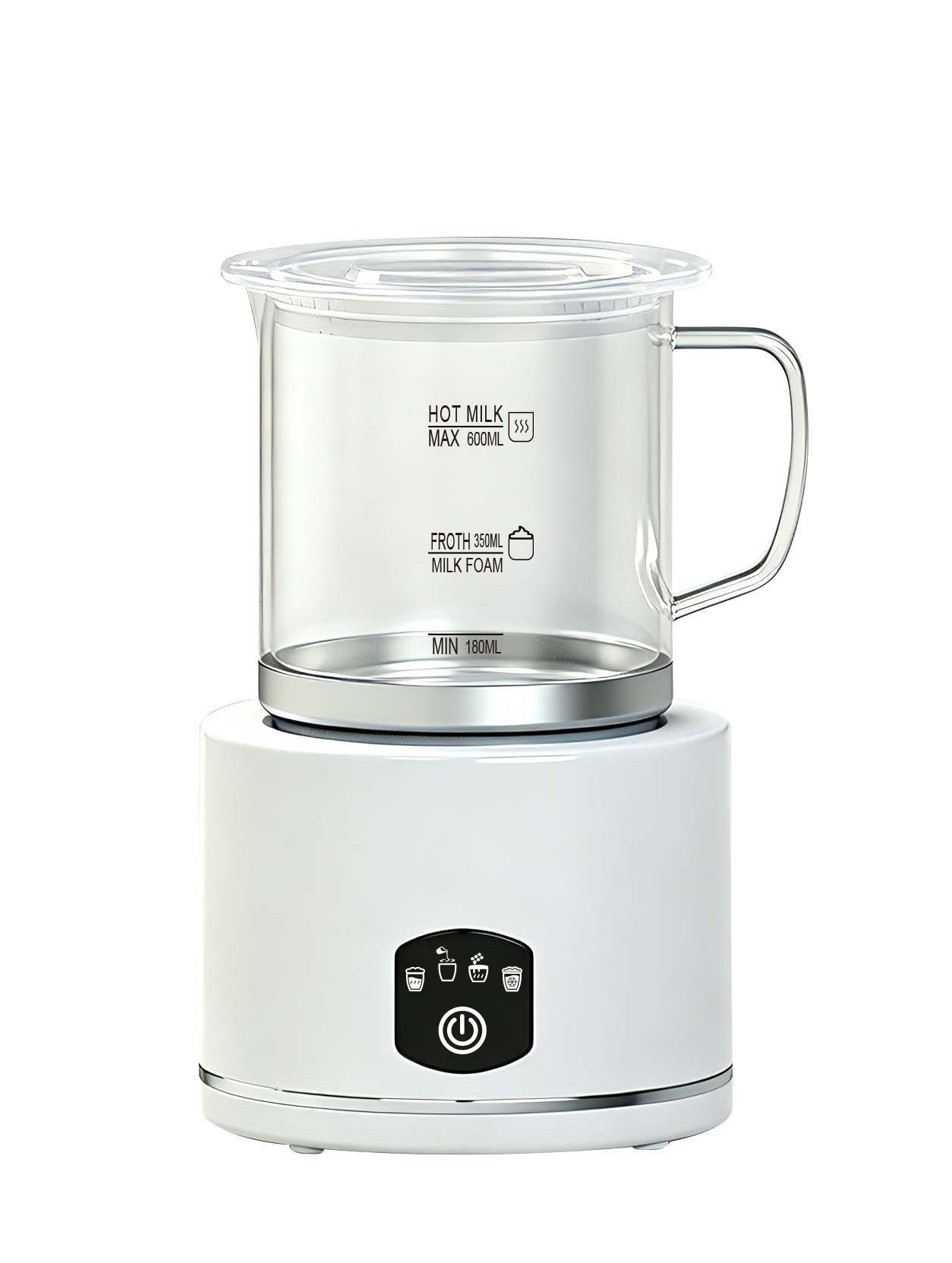 AQ-06A(830ML)