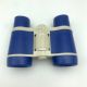4*30 sky blue
