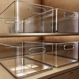 其他居家日用;衣钩/挂钩;衣架