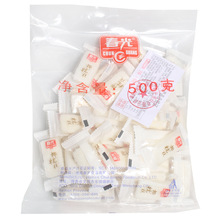 ����ҬŴ��500gɢ�b���ں����خaҬ��Ҭ��Ҭ�Ӹ�ܛ�Ǹ��c�ǹ���ʳ