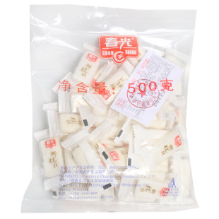 ����ҬŴ��500gɢ�b���ں����خaҬ��Ҭ��Ҭ�Ӹ�ܛ�Ǹ��c�ǹ���ʳ