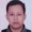 厂长在线