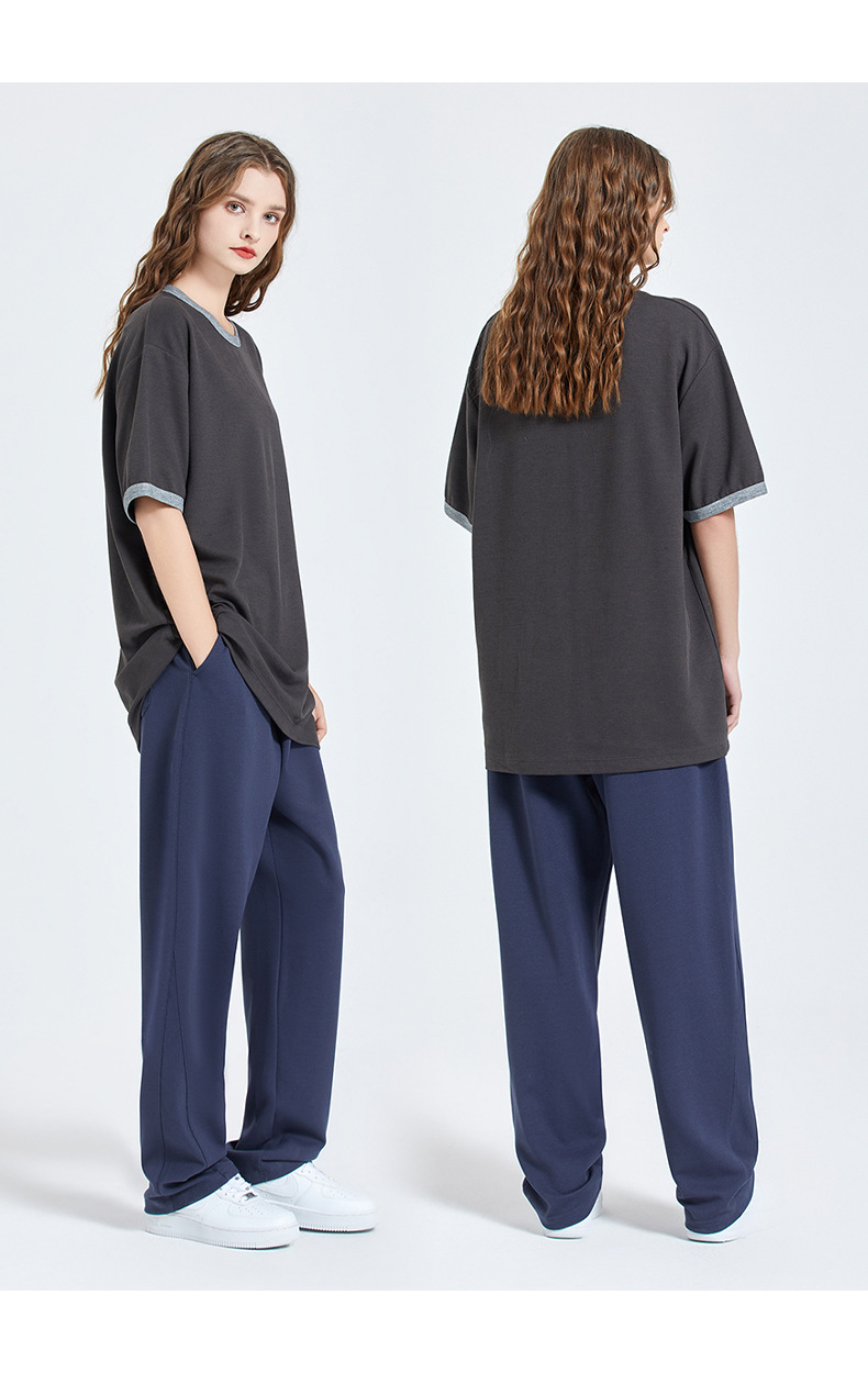 撞色t恤短袖男 (16).jpg