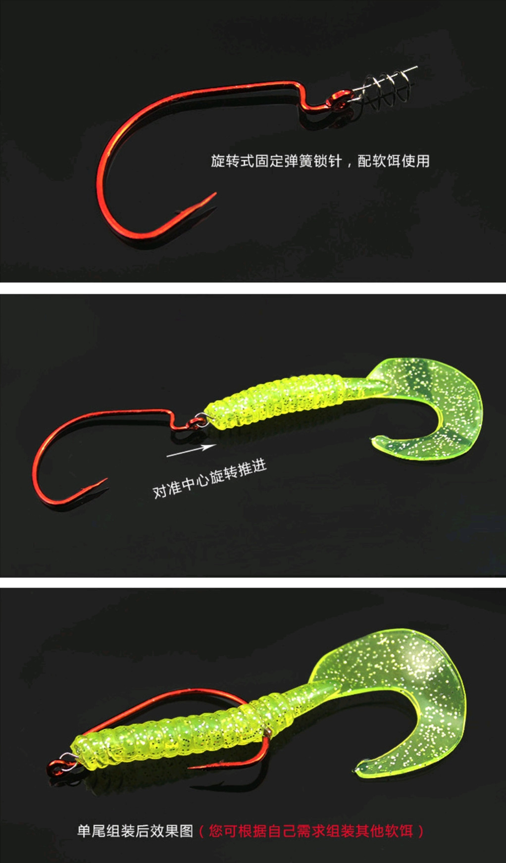 微信图片_20200407110536_副本