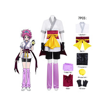 ȫְ����cos��������������Ƥ����������ŷ��������cosplay��װ