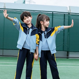 校服定制;冲锋衣、裤;其它JK