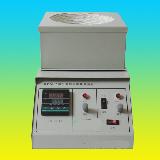 恒温磁力搅拌电热套搅拌电热套加热套 HKDM-5