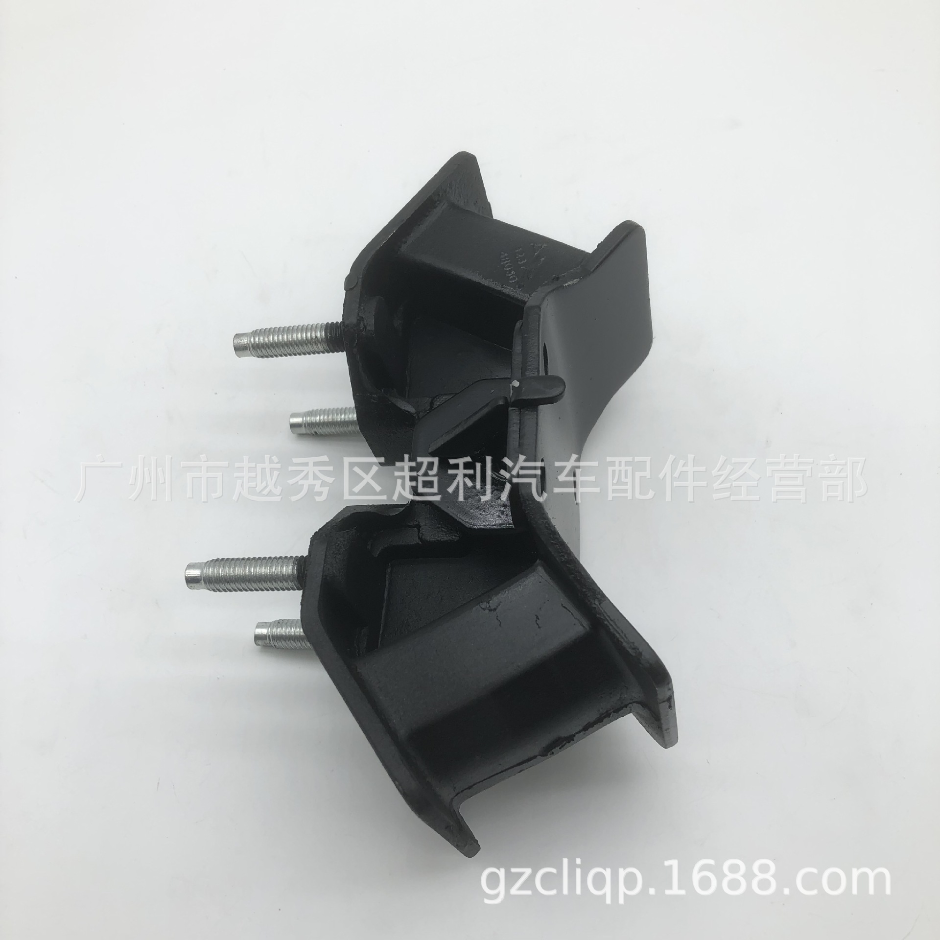Applicable 12371-46050 12371-46140 12371-74590 JZS155 gearbox foot glue
