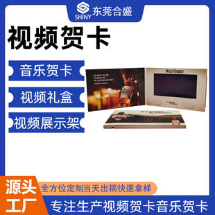 ���ƿ羳ҕ�l�R�����w�R���߼��� LCD�}�Q�R����Iҕ�l���������l