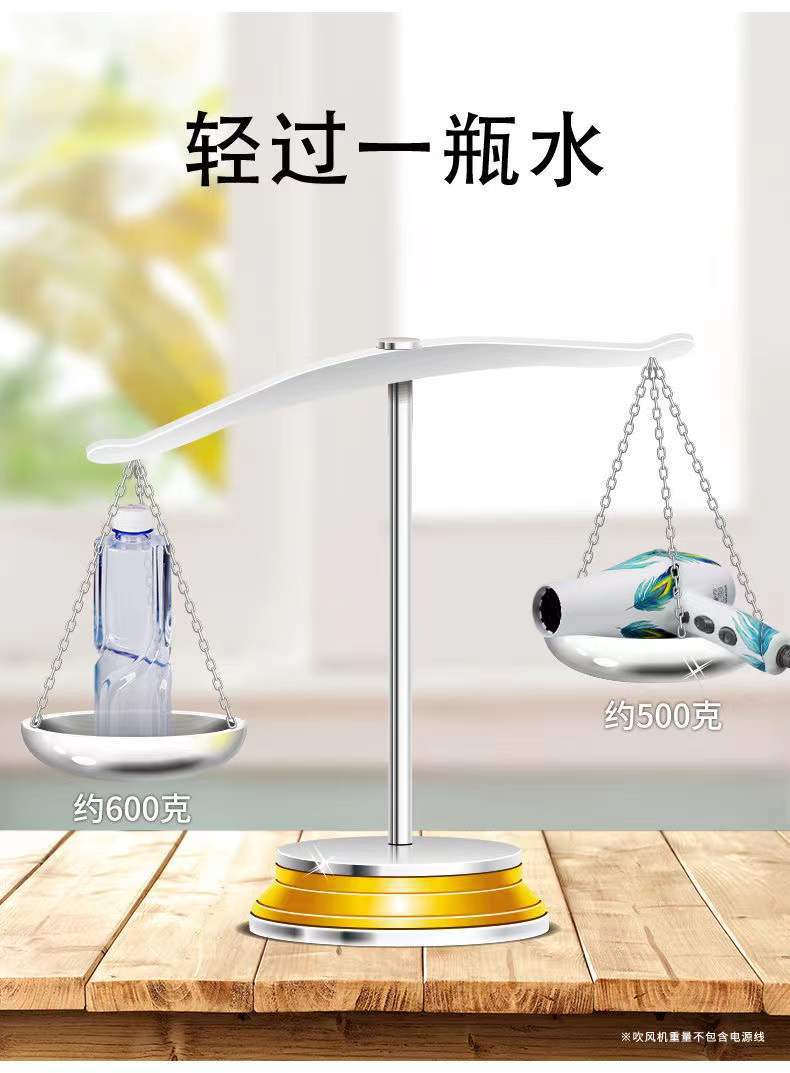 微信图片_20211215150414.jpg