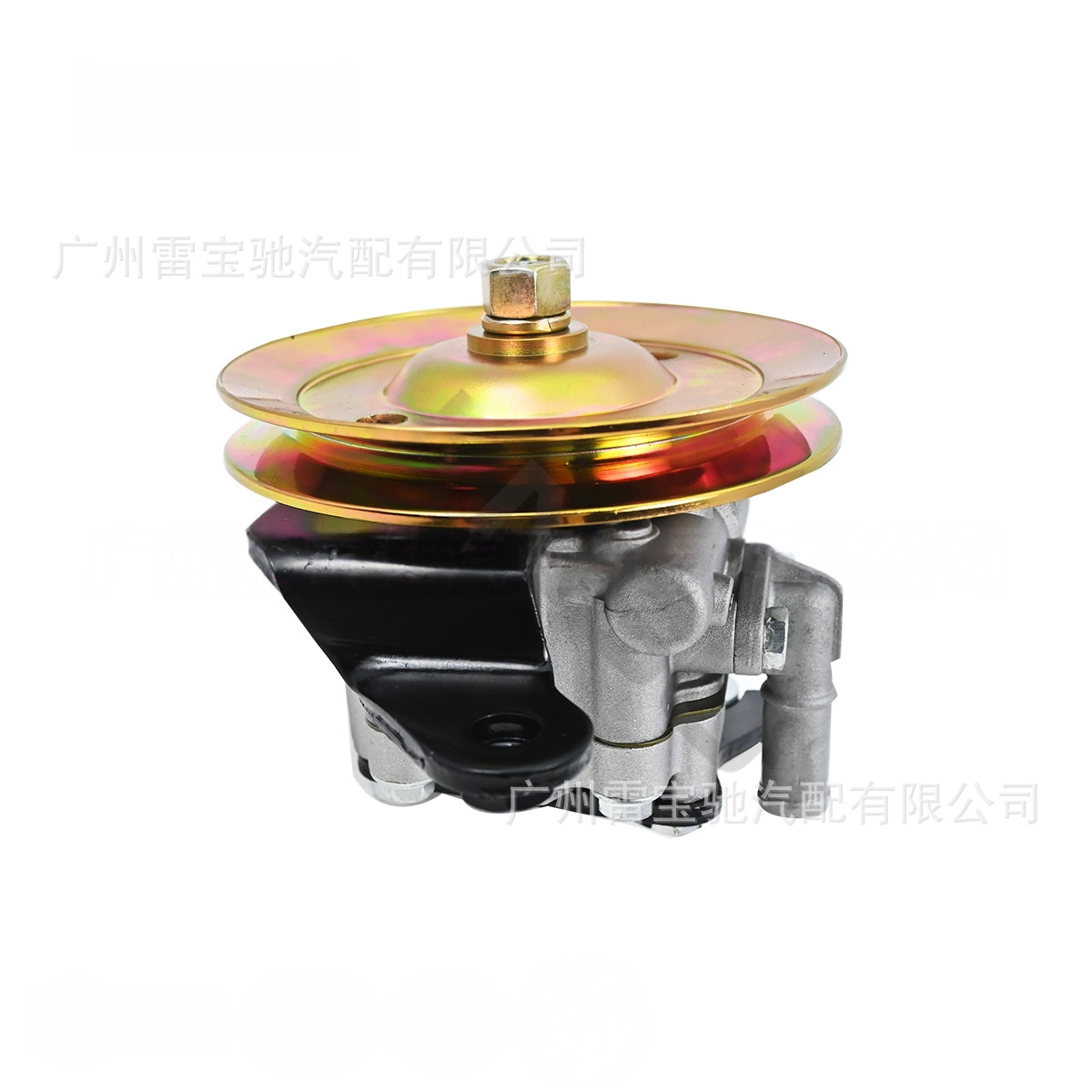49110-5t100 49110-63g10 49110-65g10 Suitable for Nissan Td27 Power Steering