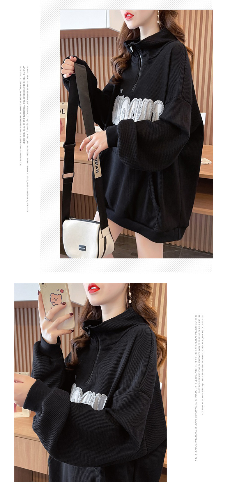 12_fa5b35f5-ecae-411b-9aab-96b