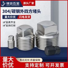 �S��ֱ�N���ķ��������^ ���ķ��Ͷ� ���� �ݶ·��^���� ���^PT