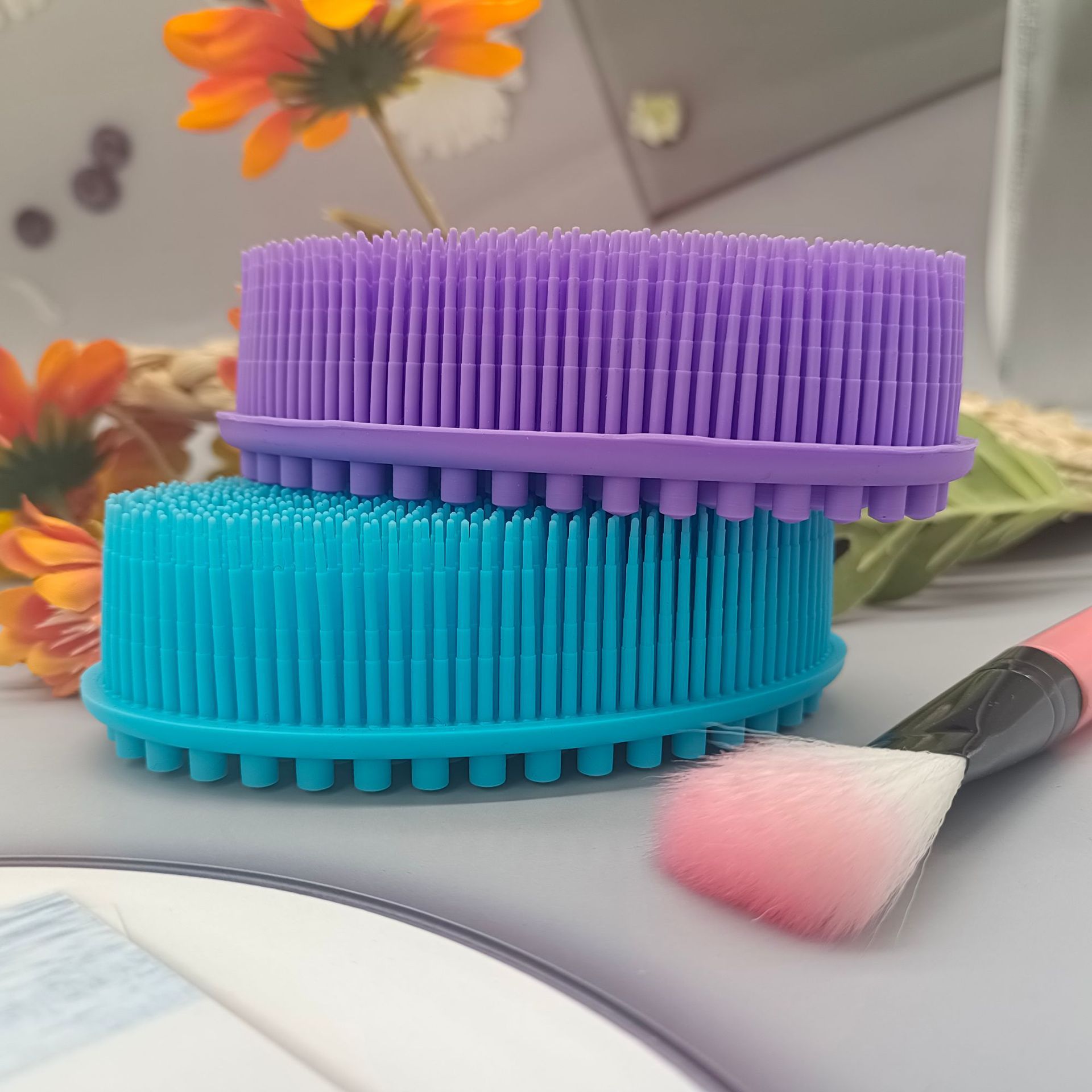 O1CN01CYjn9q29jgXMJUZ4r_!!2212