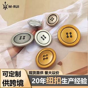 �͹��n��Ӣ���O���WԺ�L�X�Ͻ����ۿ��r���������b����ë���ֿp��