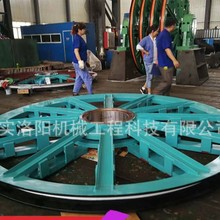 Ќaع2jk-4*4KĦʽVC݆