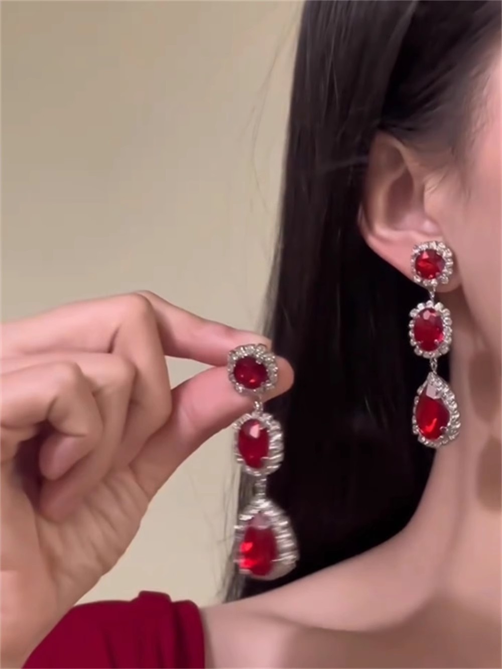 O1CN01KvRiVn2KoELZNuHhX_!!2215