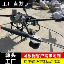 Sֱo˙C̼wSpģֲCöNҎƏͺ