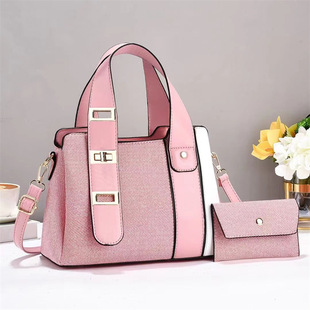 �F؛��S�r�г���Ů���߼��д������μ��б��������Ů21561