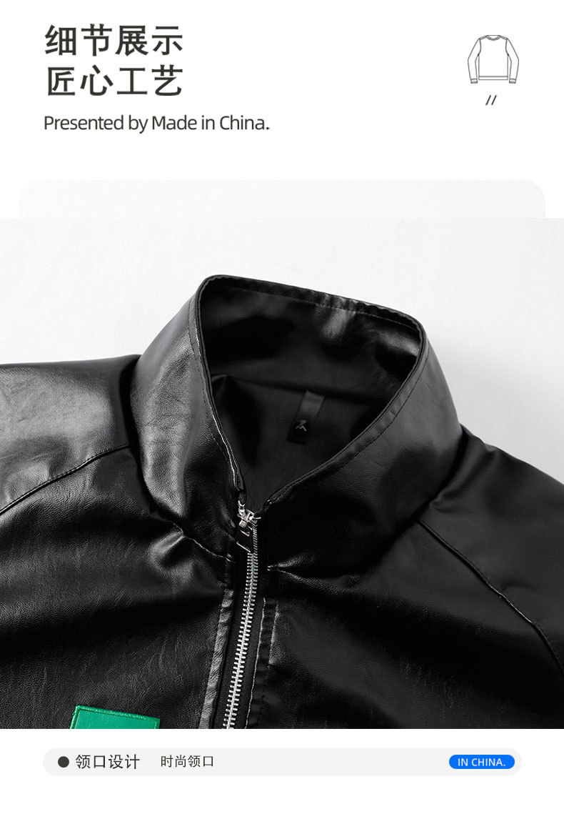 (15).jpg O1CN01MZqUTX1F1cBfWMneP_!!2219869320427-0-cib.jpg?sign=617415_NjE3NDE1