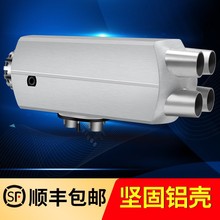 ԭ؛܇ův܇ӟһwCů܇d24vȡů12vůLC