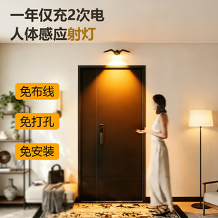 ���w�Б��Ⲽ�������Շ���늱ڟ����Ҵ��^����T�����^���������