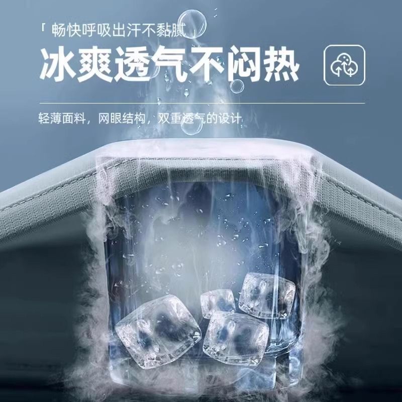 跑步t恤男春季运动健身晨跑服训练透气速干衣马拉松宽松打底长袖|undefined