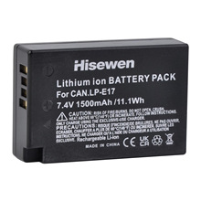 늳LP-E17 m춼 EOS R100RP200DM3M6750DC