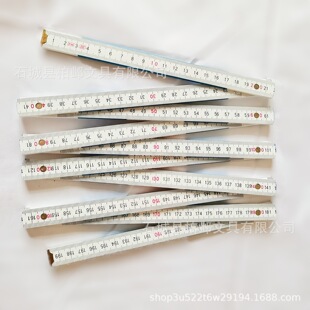 �S�ҹ������lľ�۳� 2��10�ۘ�ľ�ۯBľ��