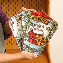 �W�t����������²��մ�ƴ�P�;���뜫���~�Pζ���¹ǵ����ɽM��