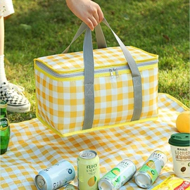 外卖餐饮包装;冰袋冰包;烘焙包装