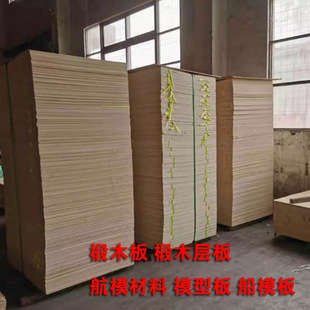 �ľ�A��10�� �ľ�Ӱ� ��ģ���� ģ�͊A�� ��ģ ͨ����ƴ�����l