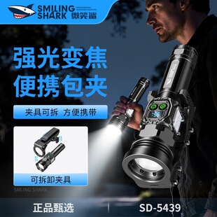 ΢Ц���¿������Ͳ�����h������������Ѳ߉���ñ�y�๦��