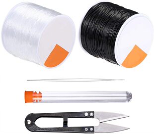 ˮ���������� �F������ �Ͳ ����� �_��� DIY�ֹ����������