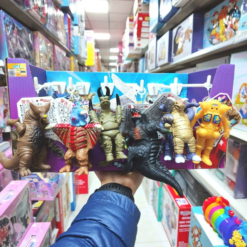 Товар