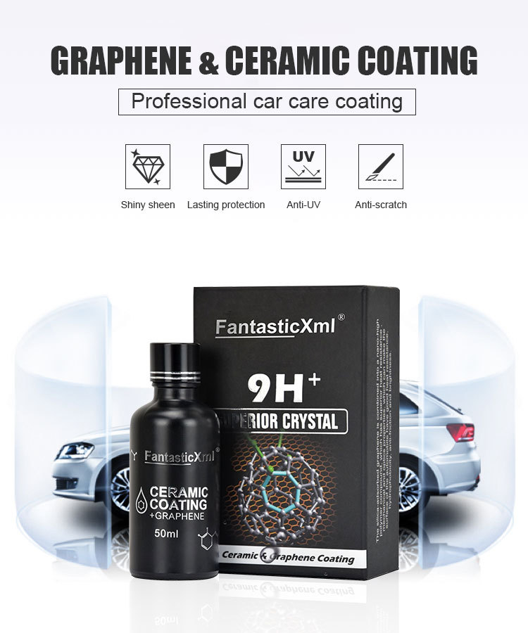 外贸9H单支镀晶详情-改logo_01