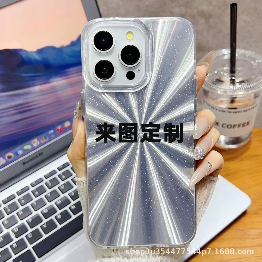 (Кросс-по-border торговля), чехол для телефона совместимый с яблоком, huawei, xiaomi, раскрашенный, совместимый с iphone