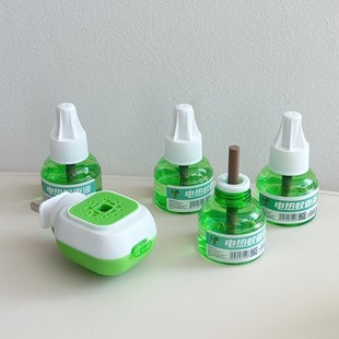 늟�����Һ ���ֱ��ʽ늟���늲��^����ˮ���ßoζ�� ����Һ���^