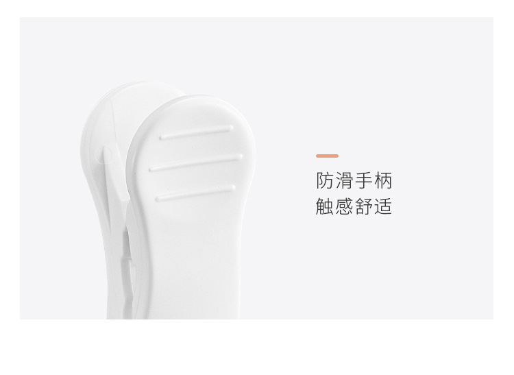 5206 5125 5170 (16).jpg