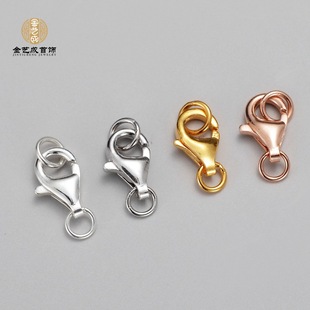 s925���y僽����r�� ˮ�ο�diy�ֹ���������朿�����S�����l