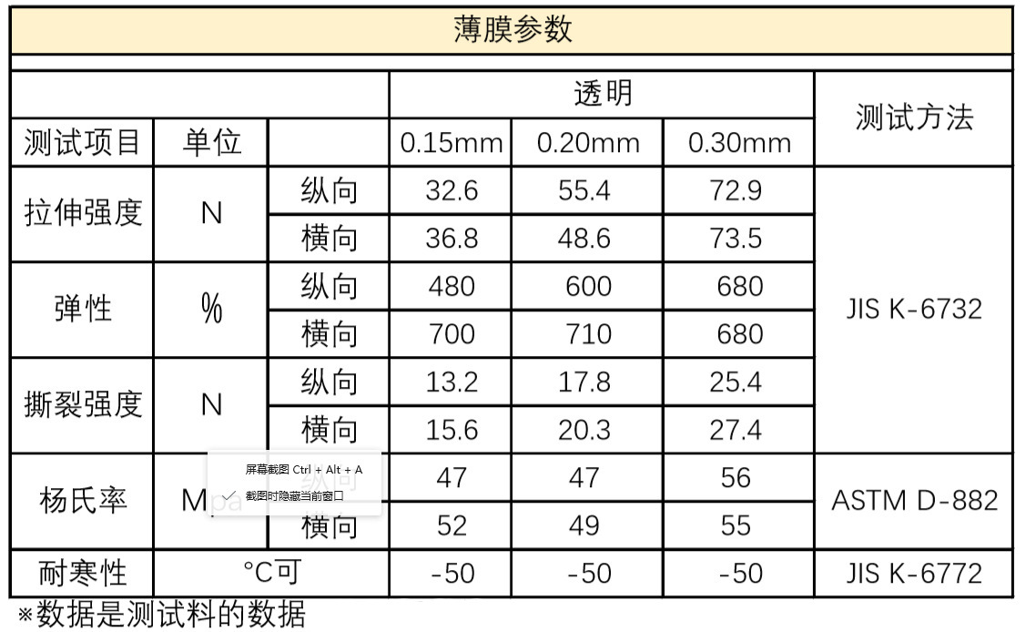 b866308f446f4e01d9969d9de70f83