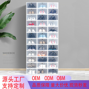 �羳��̖͸���E�A���w��Ь�м���Ь���ռ{����Ь���ռ{�ж������l
