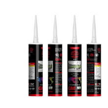 ����GM���͟o���g�R�ӌ����~�T�V�������Թ�ͪ�����ܷ��z�����z