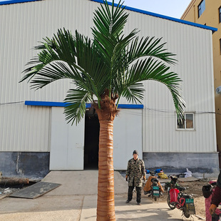 ����Ҭ�Ә亣��Ҭ�Ә�٘���ͼ٘䃺ͯ���@��Ҭ�Ә�ˮ�Ϙ��@��Ҭ