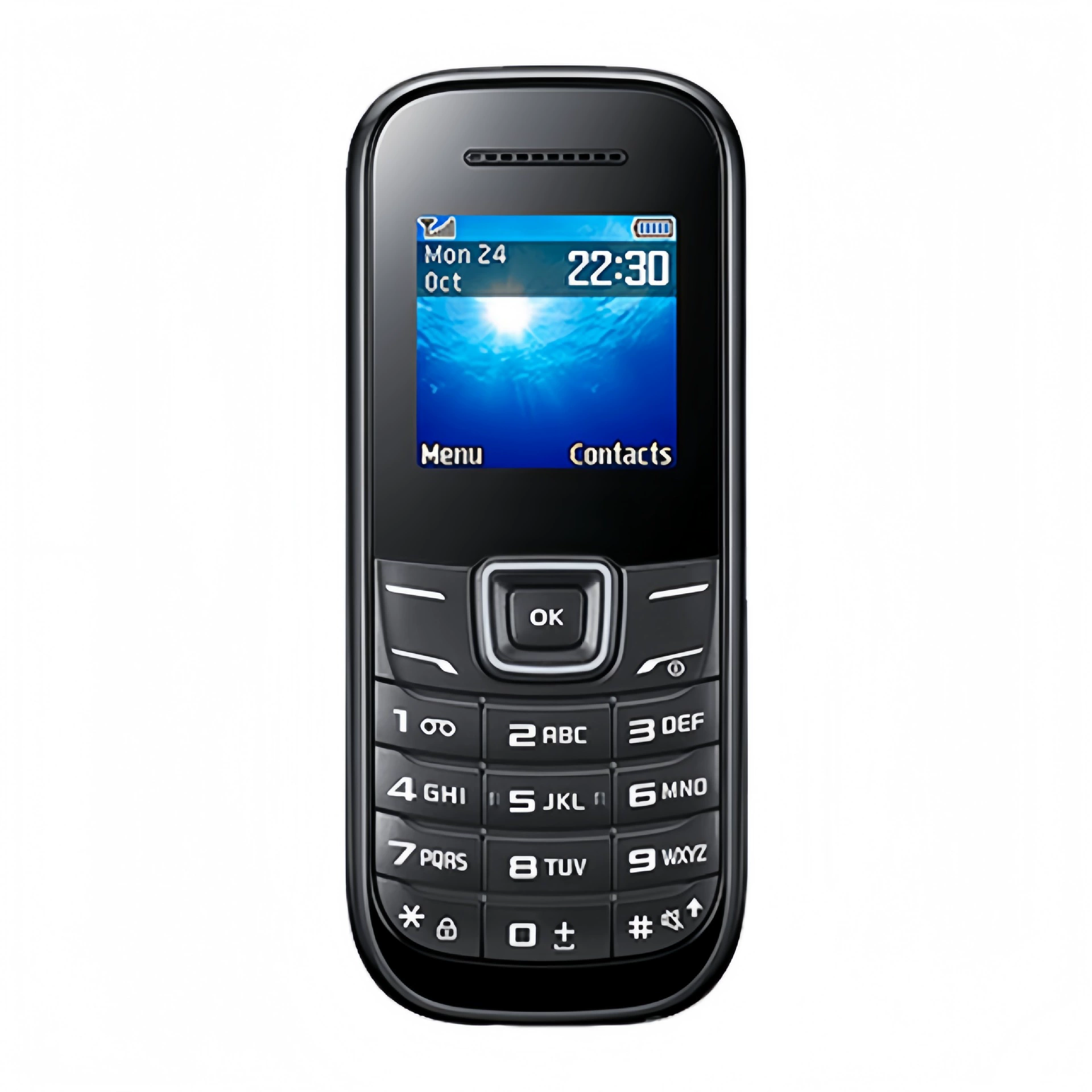 Умные часы, мобильный телефон, (), E1200