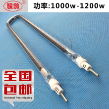 �nʽ�o�������t����1000-1200W�l��� ͸���ӟ���؃r���]