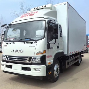 �������K5��ʽ����\ݔ܇-18���������܇