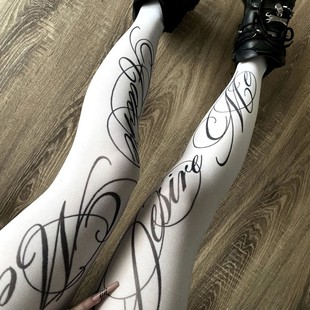 ��Ʒ�羳insӢ��ӡ���m��Ů���Խ��^����L��ϵ�Bѝ�m�ļ�JK�m��
