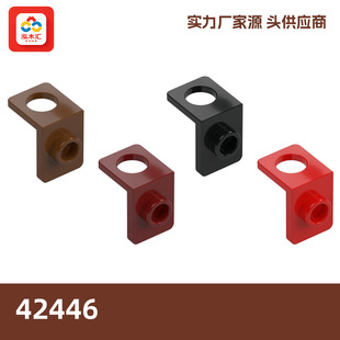��1KG�F؛�����ݘ���42446���a�eľ��������i��֧�ܱ��� MOC���